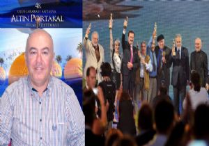 Mehmet Kesim Altn Portakal Yazd